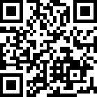 百搜视频苹果版高清影视资源全