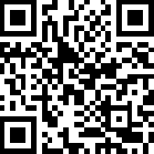 智能扫描工具提升办公效率