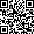 九号出行平衡车智能管理助手
