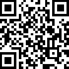 狗狗币交易平台安全便捷