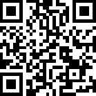 疯狂骑士团全资源解锁冒险之旅