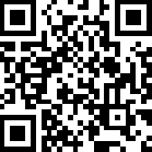 Pi币客户端1.8.1版本安全高效交易平台