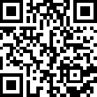ave交易所数字资产交易平台