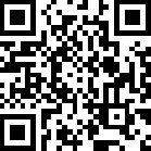 CME交易所安卓版数字货币交易平台