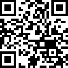 元气骑士无限资源版全新地牢挑战