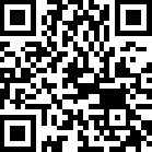 NBA2K25安卓中文版免费畅玩