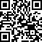 可口的披萨烹饪模拟经营游戏免费下载