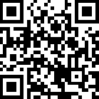 第二次世界大战战场射击策略游戏免费畅玩