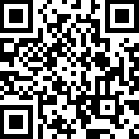 窝趣公寓轻松找房租金优惠随心选