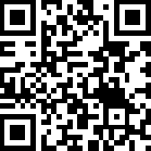 剧多多海量影视在线畅享