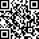 货运司机高效接单工具推荐