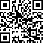 光速虚拟机安卓版流畅运行多任务
