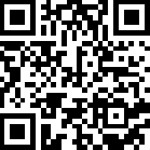 倒带音乐2024版高品质免费听歌神器