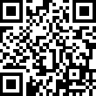 商户高效收银管理助手