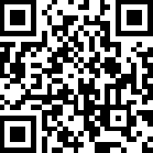 2024柠檬小月经期健康助手