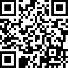 绿洲社交平台生活与兴趣交友