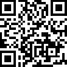 手机应用多账号管理工具推荐