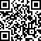 Core钱包数字资产管理与未来展望
