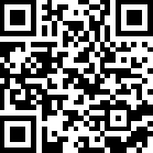 火柴人绳索英雄2内置菜单完整资源版