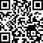 香港交易所App一站式数字货币交易平台