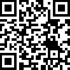 Pi币移动端1.34.2版本更新发布