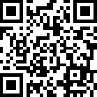 越野泥车真实驾驶全车辆解锁