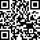 猫咪陪伴治愈时光