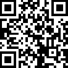 侠盗猎车手唐人街激战中文版