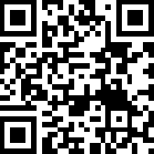 deepcoin移动端数字资产交易平台