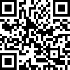 Pi Network1362版本升级数据管理方案