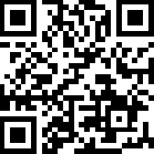 Bithumb交易所App安全高效的数字货币平台