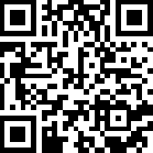 BitKeep币钱包数字资产管理新方案