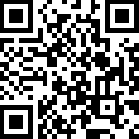 数字资产管理工具BitKeep钱包操作