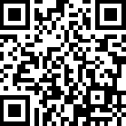 金丝雀币App安全便捷的数字资产管理平台