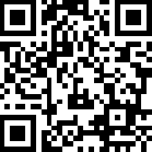 迪拜漂移2极速狂飙迪拜赛道