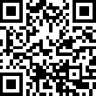 亡灵法师的旅程免费版复古RPG召唤战斗