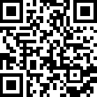 燃烧的蔬菜3内置资源解锁畅玩侏罗纪庄园