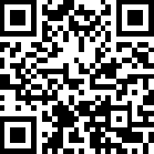六角指挥官全免费畅玩版上线