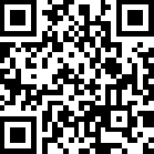 波谷波谷联机版2023创意生活