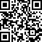 卡通农场田园时光趣味经营