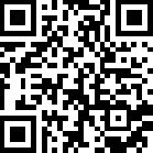 烹饪达人2023畅玩版全新上线