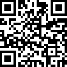 反叛赛车全解锁畅玩版