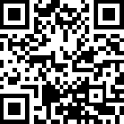 浮石之旅资源解锁畅玩RPG手游