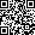 车祸大师全车型畅玩版上线