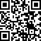 明星厨师2内置菜单版无限资源畅玩