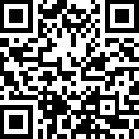 房东模拟器2023内置菜单免费版