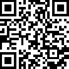 男友秘密互动剧情抉择之旅