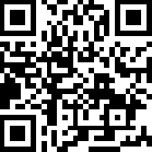 和平精英云游戏低配畅玩版