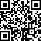 足球之星2022全新版本真实