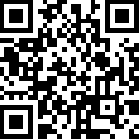 消灭星星经典消除手游中文版